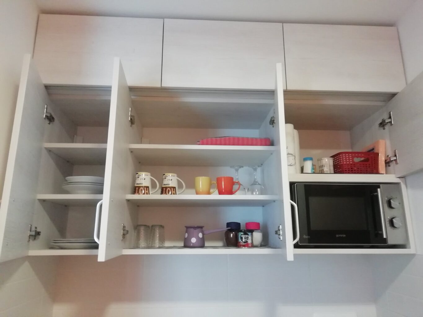 Apartman Centar 2 Užice
